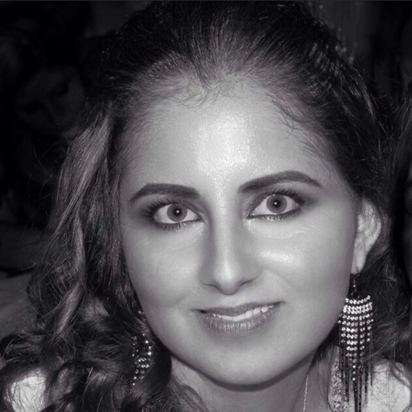 y74lucia